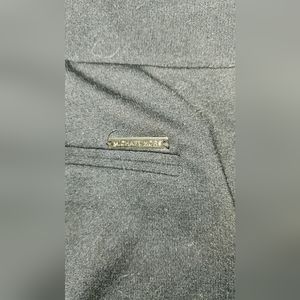 MICHAEL BY MICHAEL KORS PANTS !